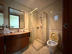 Modena (D18), Condominium #526345811